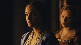The Other Boleyn Girl still 3