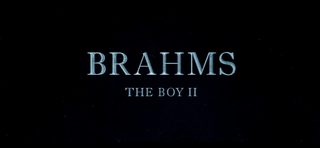 Brahms: The Boy II still 6