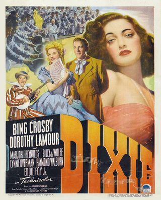 Dixie still 7