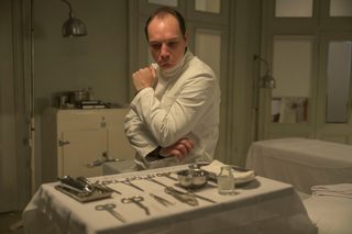 Guardians of the Formula still 7