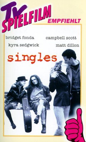 Singles still 2
