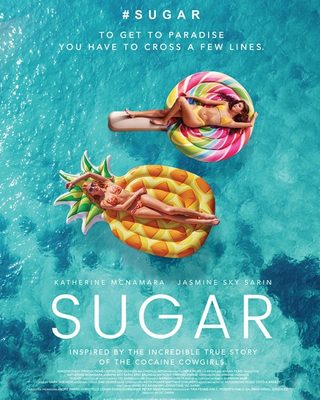 Sugar still 6