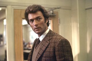 Dirty Harry still 6