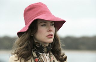 Margot at the Wedding still 1