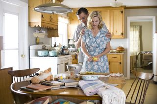 Revolutionary Road still 6