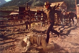 Nevada Smith still 3