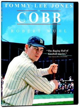 Cobb still 7