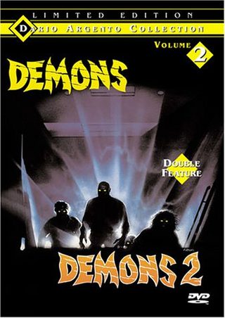 Demons 2 still 4