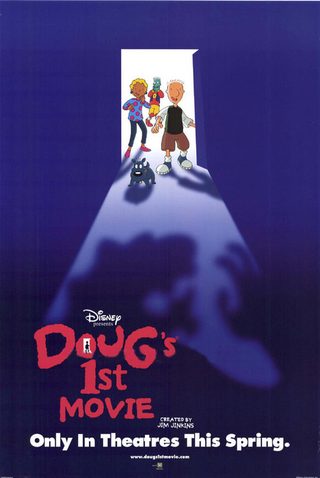 Doug's 1st Movie still 4