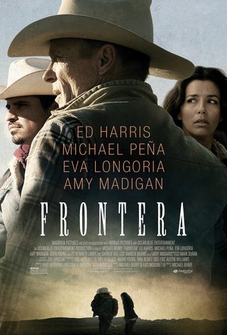 Frontera still 8