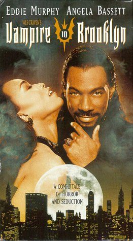 Vampire in Brooklyn still 3