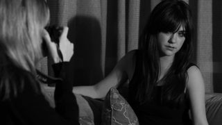 Elenore Makes Love still 5