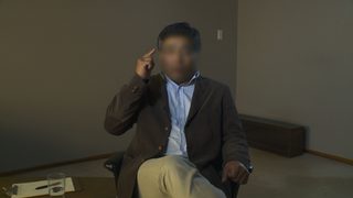 Propaganda still 2
