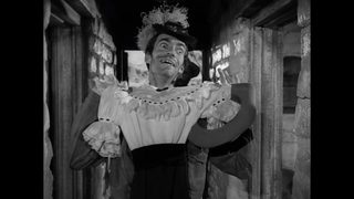 Rawhide still 3