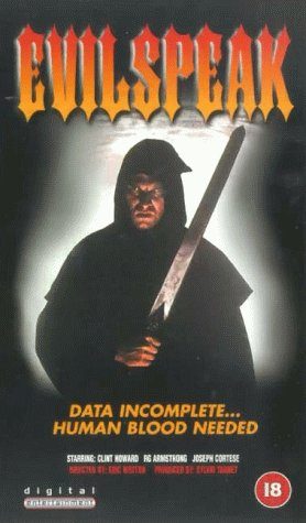 Evilspeak still 6