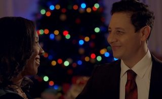 A Christmas Love still 6