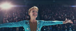 I, Tonya still 7