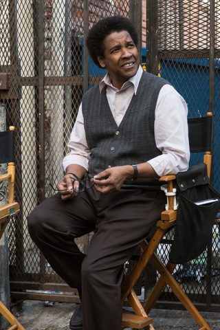 Roman J. Israel, Esq. still 5