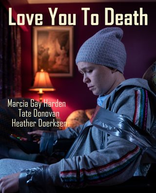 Love You To Death still 6