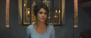The Hitman's Bodyguard still 2
