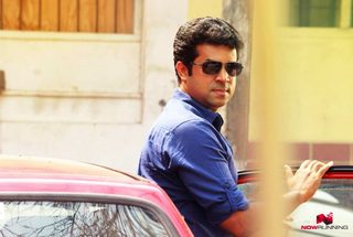 Aakashvani still 4