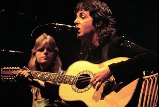 Rockshow still 2