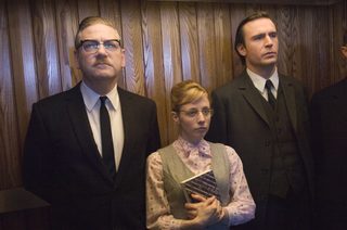 Pirate Radio still 6