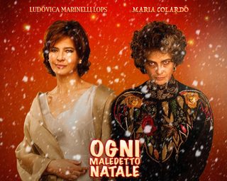 Ogni maledetto Natale still 3