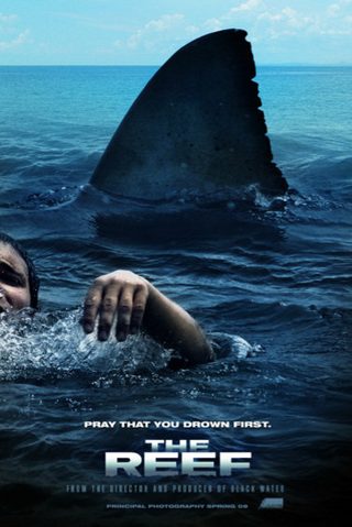 The Reef still 3