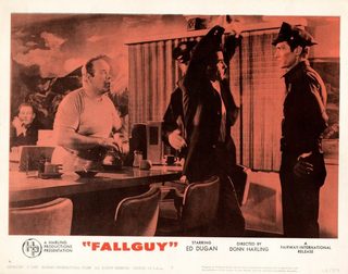 Fallguy still 7