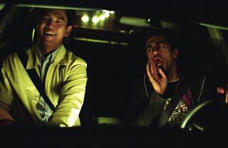 Harold & Kumar Go to White Castle still 3