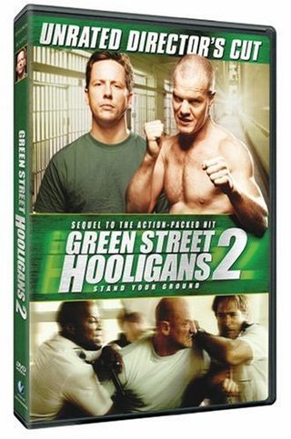 Green Street Hooligans 2 still 2