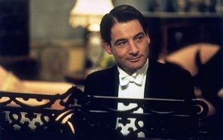 Gosford Park still 4