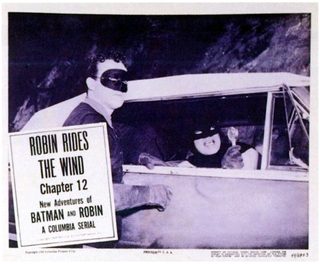 Batman and Robin still 8