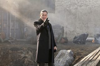 Ghost Rider: Spirit of Vengeance still 2