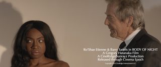 Body of Night still 4