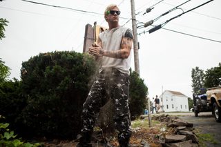 The Place Beyond the Pines still 8