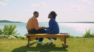 Love by Accident still 3