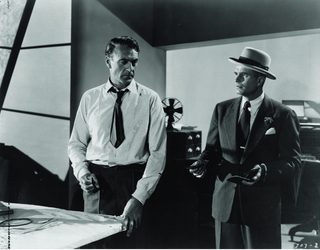 The Fountainhead still 4