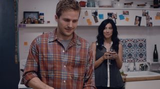 The Light of the Moon still 7