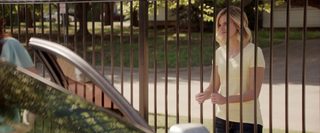 Unplanned still 8