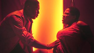 Elevator Baby still 7