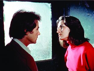 Mean Streets still 2
