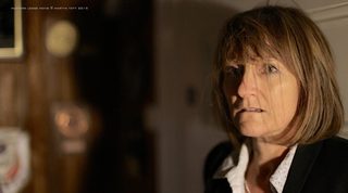 Hunters Lodge still 2