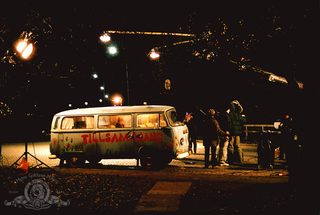 Together still 1