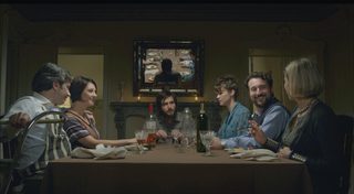 The Repairman still 2
