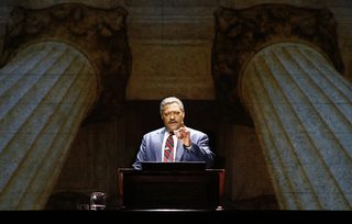 Thurgood still 3