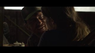 The Bunnyman Massacre still 7