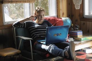 Cyberbully still 3