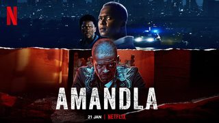 Amandla still 1
